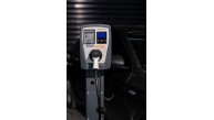 Elektromarketim EMEV 22kW 3 Faz 32A Tip 2 Soketli Elektrikli Araç Şarj İstasyonu