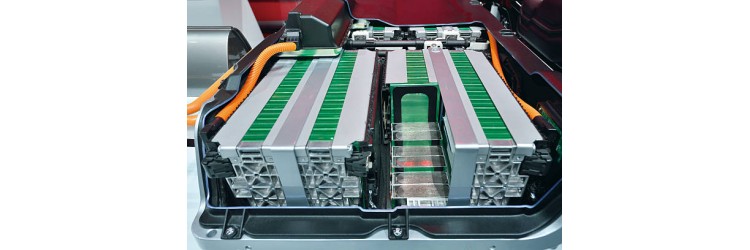 Hangi Marka/Model Şarj Ünitesi Almalıyım ?